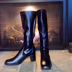 New Aerosoles knee high boot